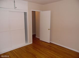 13007 W Washington Blvd APT D, Los Angeles, CA 90066