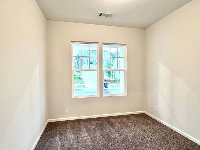 248 Brighton Bend Ln — Photo 12