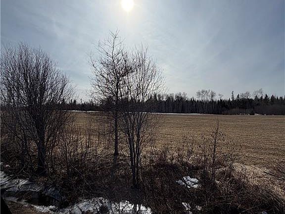 3rd image of LOT Monteagle Rd