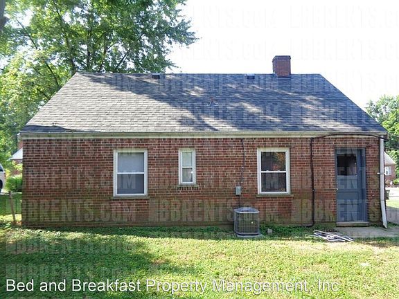 2nd image of 5220 Willowood Ave