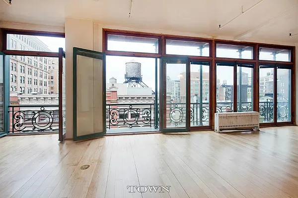 Sold by Town Residential | media 2