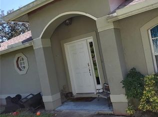 134 5th St, Naples, FL 34113