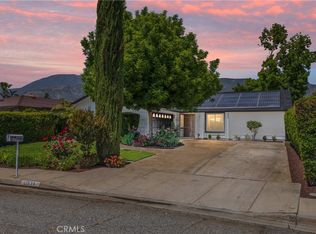 1534 Ranch Rd, San Bernardino, CA 92407