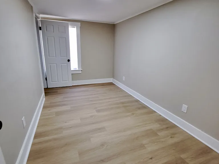 625 Rice St — Photo 7