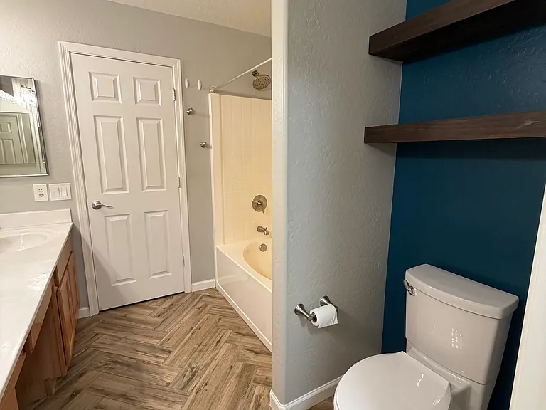 24062 W Antelope Trl — Photo 28