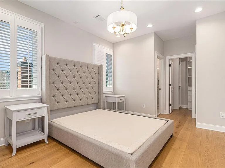 1094 Wimberly Rd NE — Photo 32