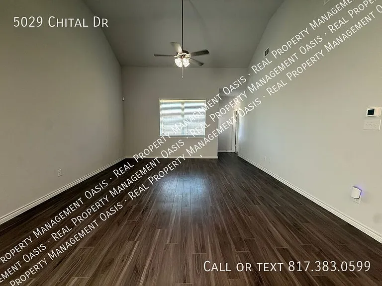 5029 Chital Dr — Photo 3
