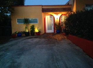 726 N Peninsula Dr APT 1, Daytona Beach, FL 32118