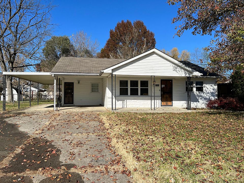 1st image of 13914 Petwood Blvd
