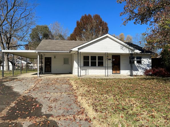 13914 Petwood Blvd