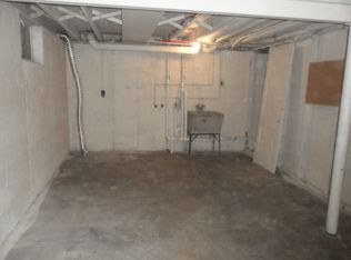 2911 Dale Ann Dr, Louisville, KY