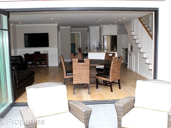 3rd image of 129 44th St Unit A