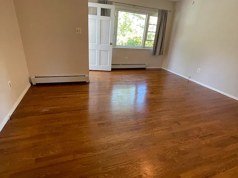 116 Messenger St — Photo 15
