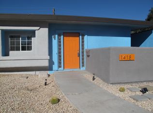 1418 Cayuga Pkwy, Las Vegas, NV 89169