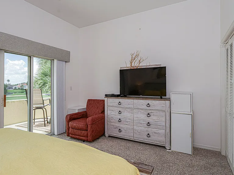 5025 Harmony Cir #202 — Photo 15