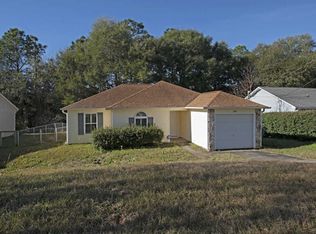 2981 Windsor Cir, Crestview, FL 32539