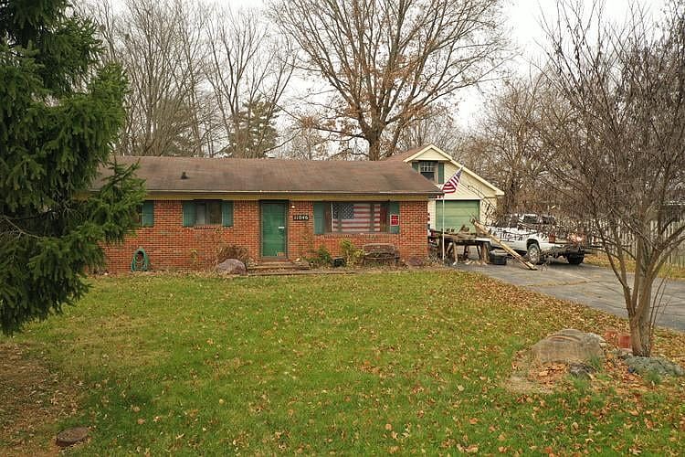 1st image of 11046 Central Ave
