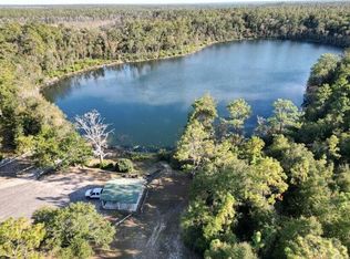 LOT 5 Pinehurst Ave, Chipley, FL 32428