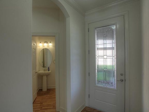 3rd image of 7701 Tuscany Woods Dr