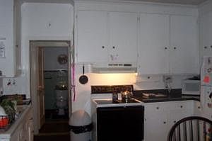 4th image of 171 Fairview Lck