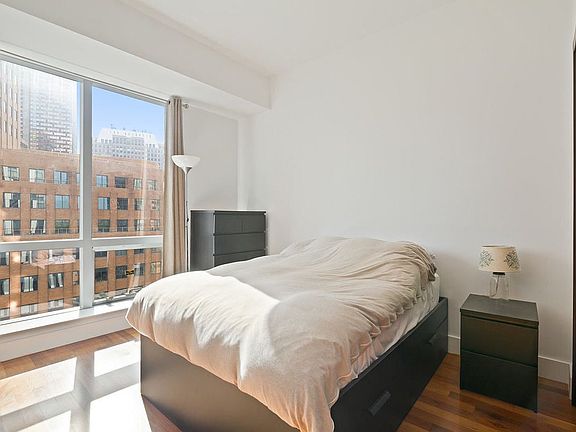 4th image of 150 Myrtle Ave 1005 #1005