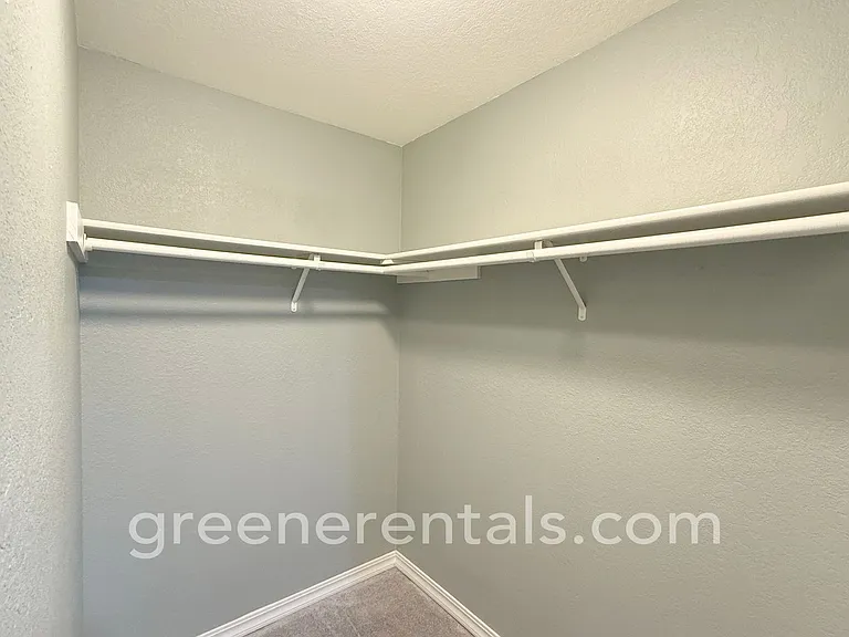 1710 W Sunn Fjord Ln #K308 — Photo 32