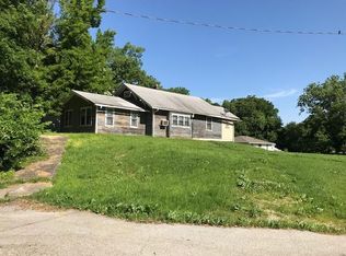 335 Cleveland Ave, Kansas City, KS 66101