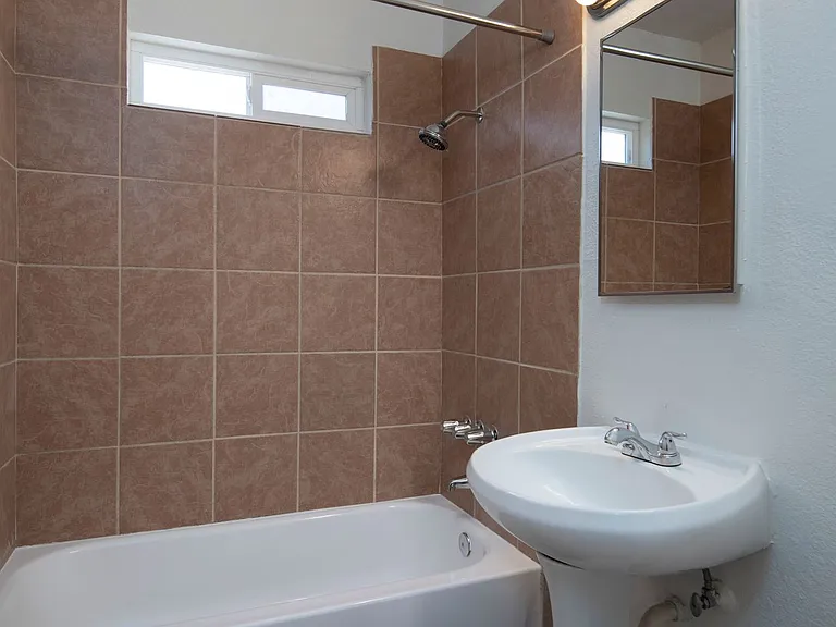 National Ave. Apartments — Photo 15