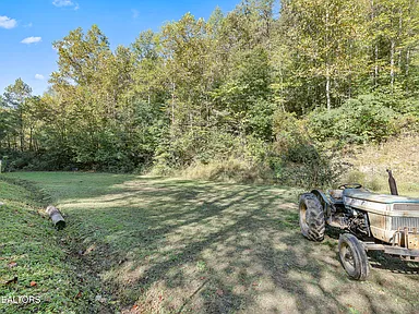 Property photo 20