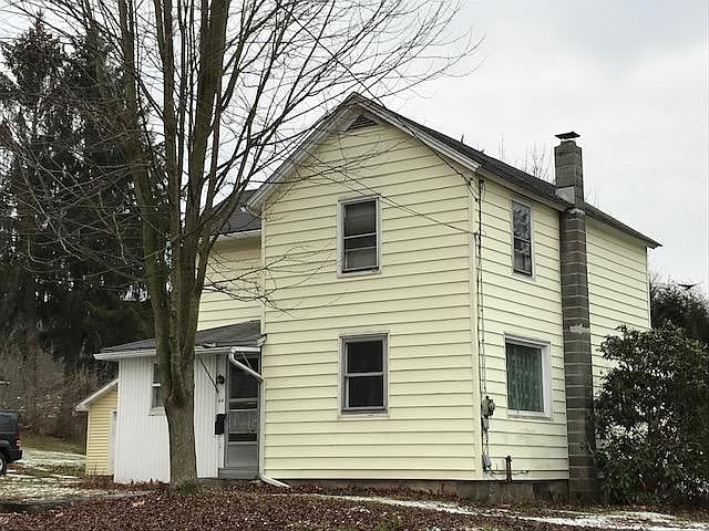 1st image of 64 Campmeeting St