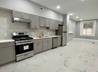 129 W Rittenhouse St #1, Philadelphia, PA 19144