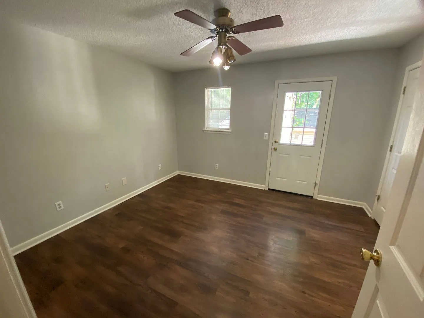 1311L Access Road, Oxford, MS 38655 — Photo 4