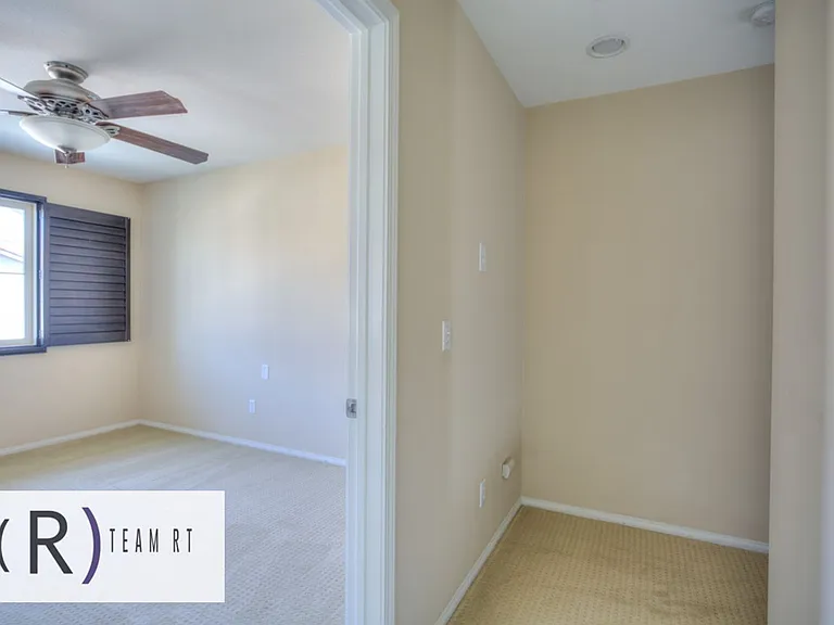 17871 Shady View Dr #1206 — Photo 23