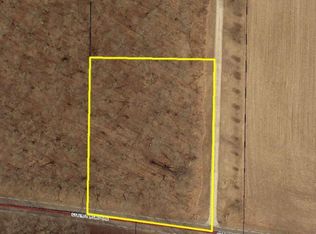 V/l Cres #352, Decatur, MI 49045