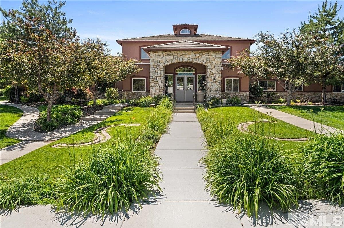 6850 Sharlands Ave UNIT K1057, Reno, NV 89523 | Zillow