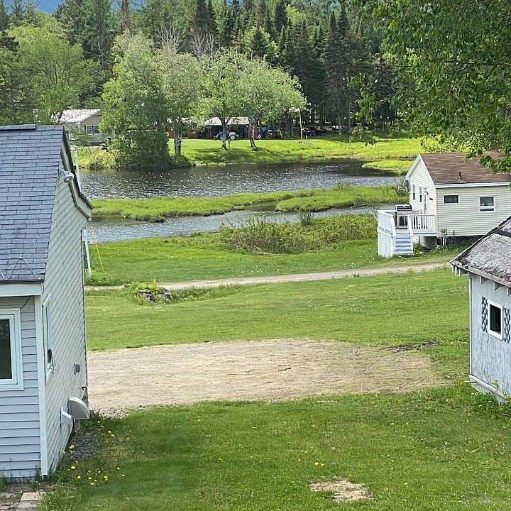 9 Middle Road, Dummer, NH 03588 Zillow