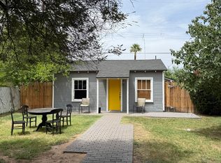 1720 E Earll Dr, Phoenix, AZ 85016