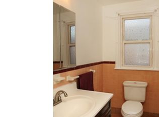 1830 Glendale Ave, Philadelphia, PA 19111