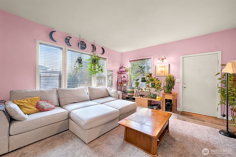5th image of 2138 Woburn Street