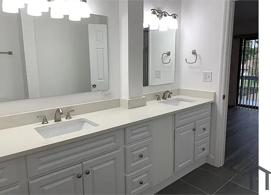 3 bed, 1640 sqft, $3,600 — Photo 3