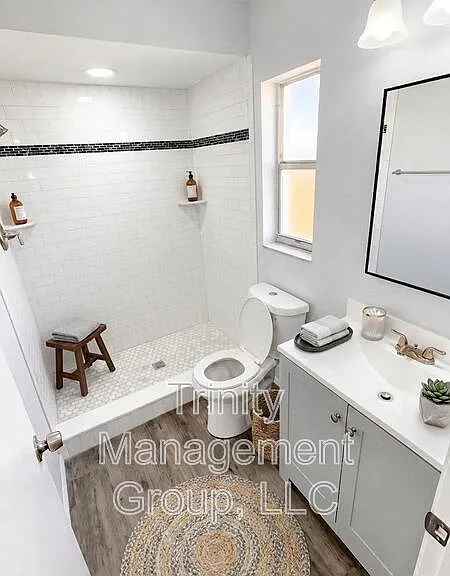 3041 Hoban Ave — Photo 15