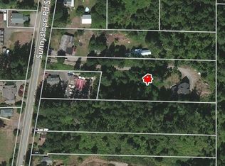 4093 Sunnyslope Rd SW, Pt Orchard, WA 98367