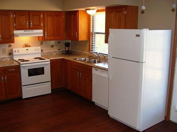 4th image of 117 Brookwood Dr
