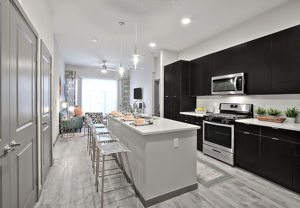 Jade Apartments - 3150 W Twain Ave Las Vegas NV | Zillow