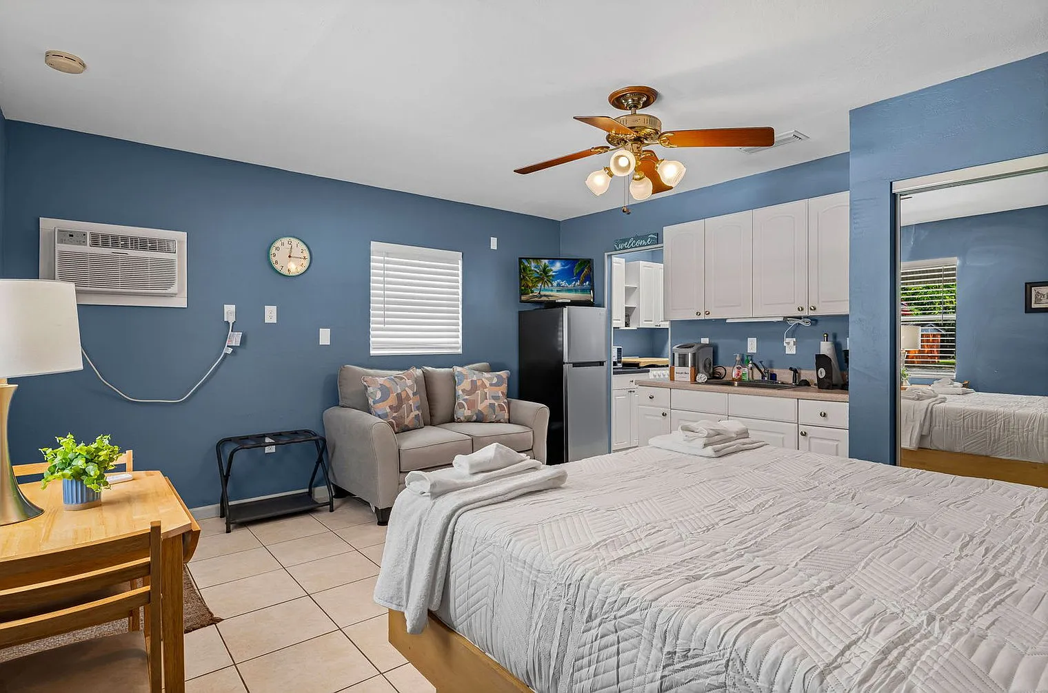 Studio, 1.0 bath, 398 sqft, $27,000 — Photo 4