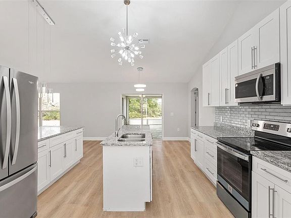 2nd image of 4181 SW 111th Pl