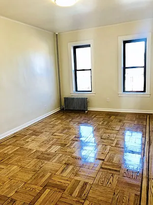 Rented by Silverstreet RE LLC | media 2