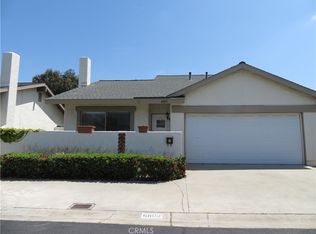 6802 Willow Wick Ct #3, Yorba Linda, CA 92886