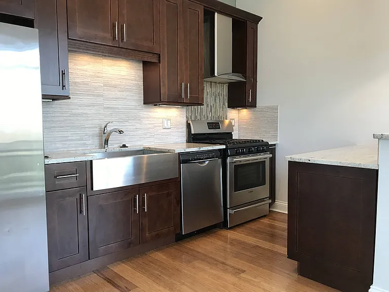 HIGHPOINT West Loop — Photo 125