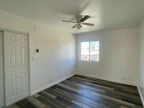 5th image of 9506 Ramona St #4